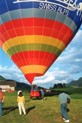 Coccinelle-montgolfiere - Cox Ballon (60)